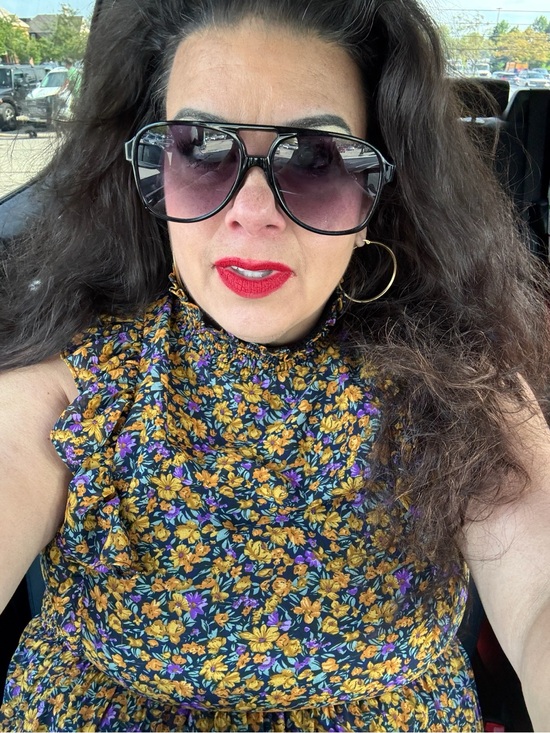 Free People Other - 💋HUGE SALE ON AMAZING ITEMS💋